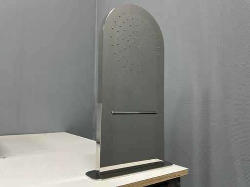 Hotbath - Rain Shower