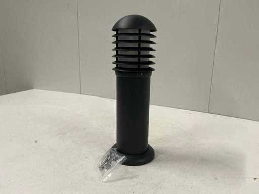 LEDS c4 S.A Veilleuse (4x) « inutilisée »