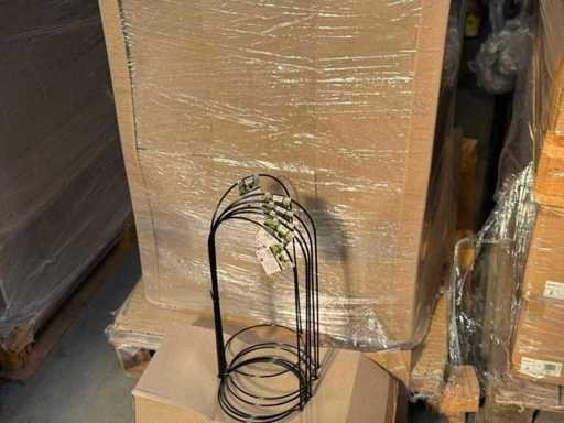 Point-Virgule - PV-GAR-0012 - Plant hanger (375x)