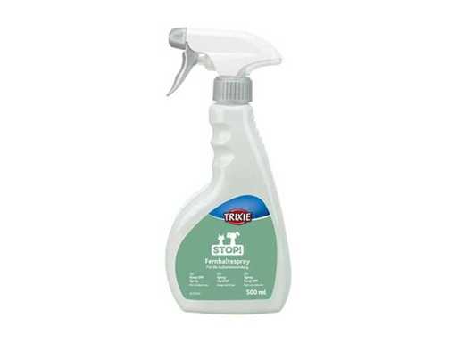 Trixie Spray für Hunde und Katzen (17x)