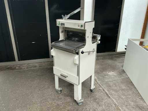 VLB Bread Slicer
