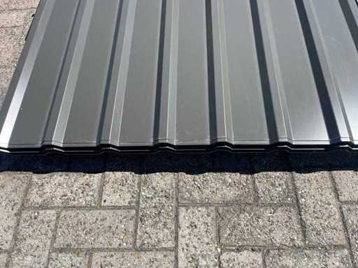 Dachmaterial (50x)