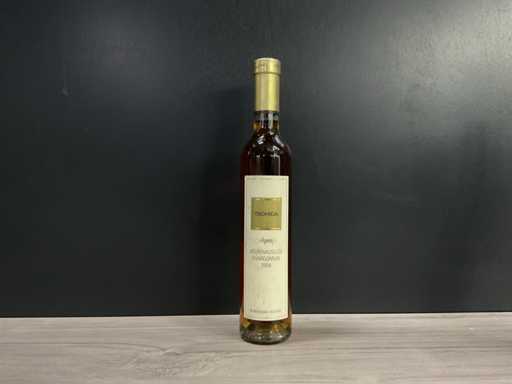 2004 Tschida Beerenauslese Chardonnay