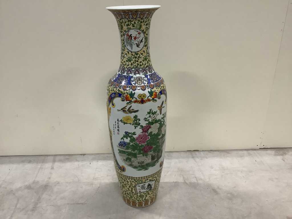 Porcelaine de Chine