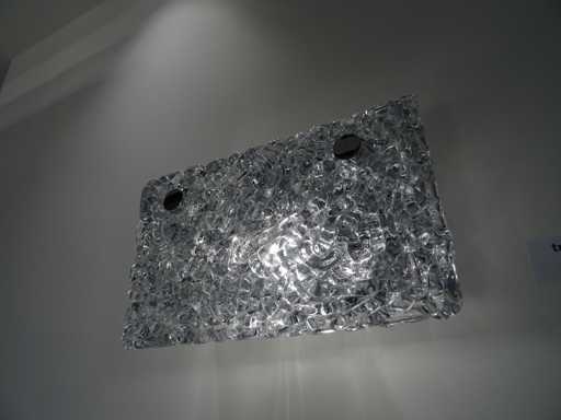 Ilfari - Nightlife W1 - Wandlamp