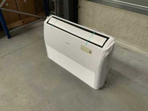 Airwell - AW-FDM018-N91 - Airconditioning (3x)