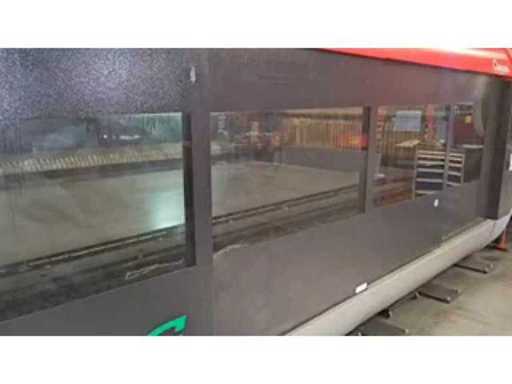 94e90d81-dc88-4b7c-85dc-97c656604e70.mp4