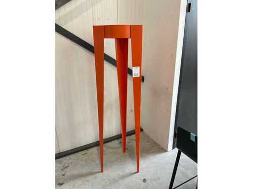 Van Esch Chase G Coat Rack
