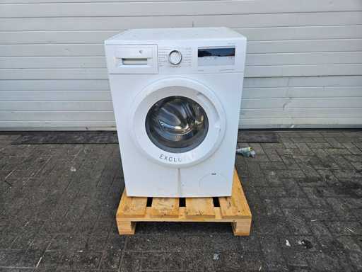 Bosch - WLM68 - Ma?in? de sp?lat