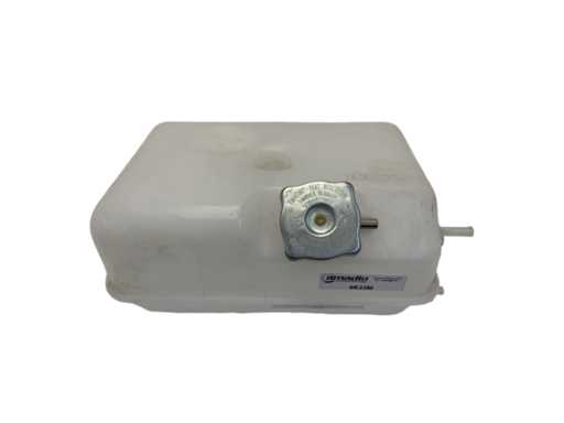 Webasto Amadio 2162 Cooling Liquid Expansion Tank