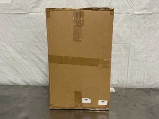 Guaina isolante EasyBrew FB30 (16x)