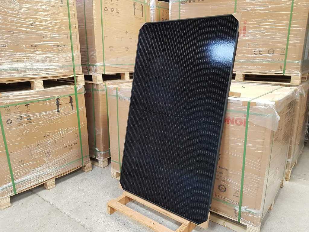 Longi - LR4-60HPB-365M - pannello solare (16x)