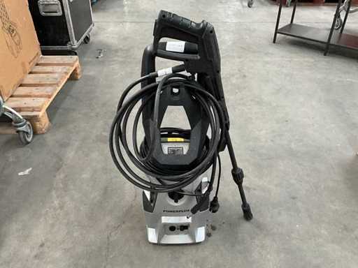 Powerplus POWXG90408 Pressure Washer