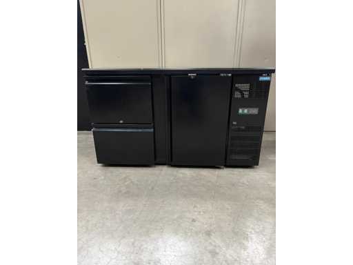 POLAR - GL186-E - Koelwerkbank