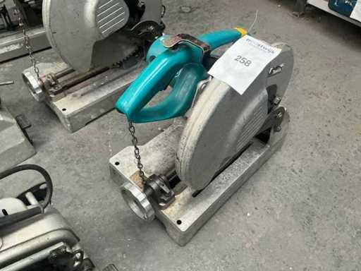 Makita LC1230 Querschnittkreissäge