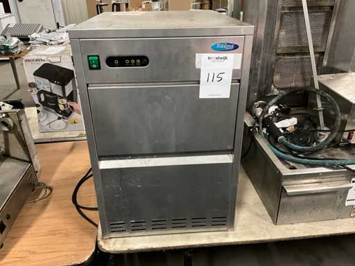 Maxima M-ICE 28 Kostka Lodu