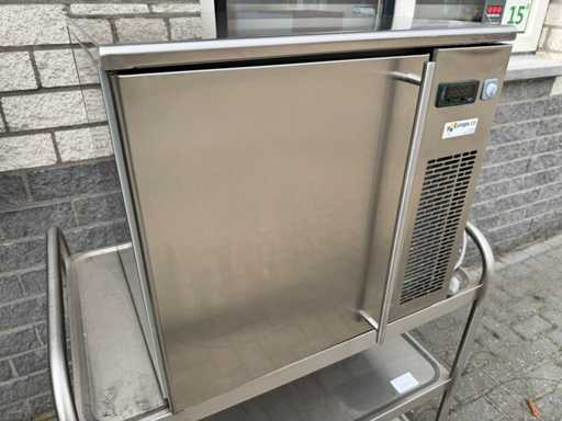 Carpigiani - 2021 - Chłodnica typu blast cooler