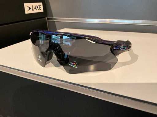 Oakley Radar EV Path 9208C838 Cycling Glasses