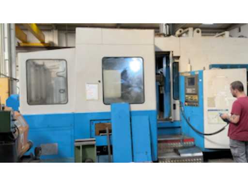 a9f9e71a-c9dc-4b4c-8da1-92f34048426c.mp4