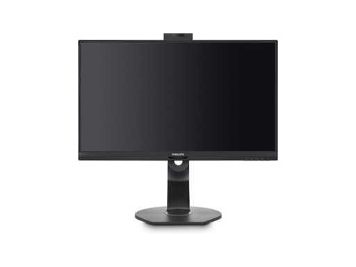 Philips B Line 272B7QUBHEB/00 - QHD USB-C IPS Monitor - 27 Inch