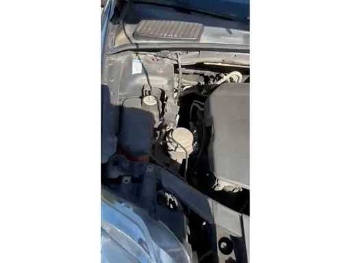 WhatsApp%2520Video%25202026-04-01%2520at%252015.20.32.mp4