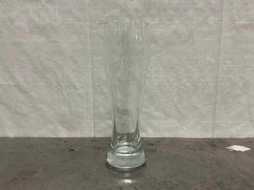 Bicchiere di birra Sahm 0.5L (24x)