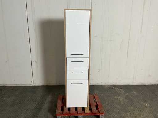 Pelipal Bathroom Furniture Bathroom Furniture Set