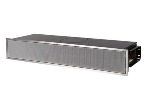 Novy 7933400 Recirculatiebox