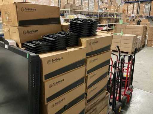 Sunbeam foot Nova (1400x)