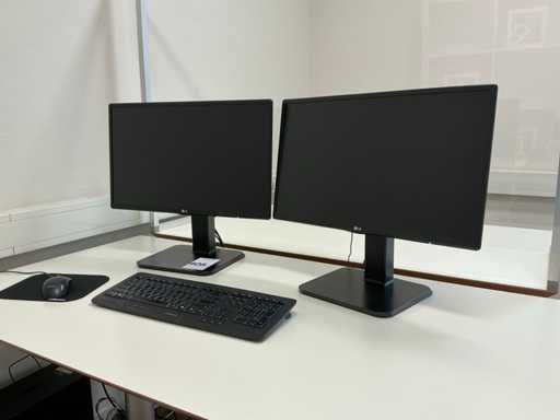 Dell Vostro 220 Desktop