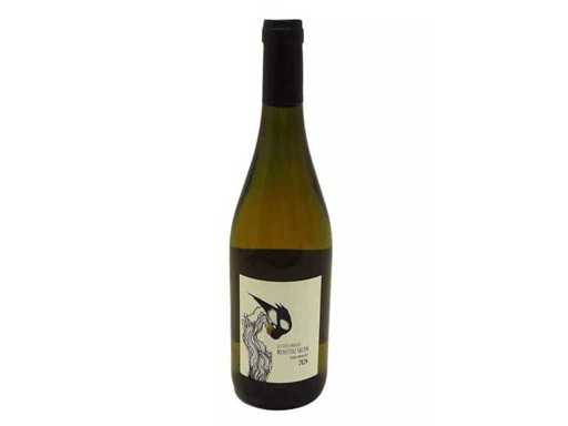 Menetou Salon Rouge 2024 - Domaine La Croix Margot - Loire - Rode Wijnen (6x)