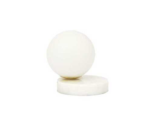 Table lamp - DUSK - Table lamp (4x)