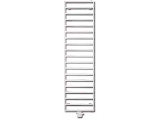 Vasco Bathline BA Design-Radiator 60x182 cm
