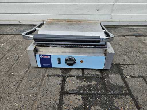 Hendi - 263655 - gr?tar