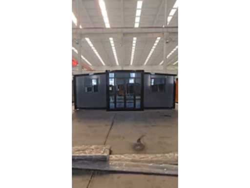 7d762053-1a5e-489c-9bea-56edeab3d208.mp4