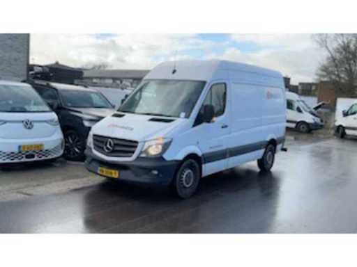 269757ce-81c4-42f8-9972-507709c7727b.mp4