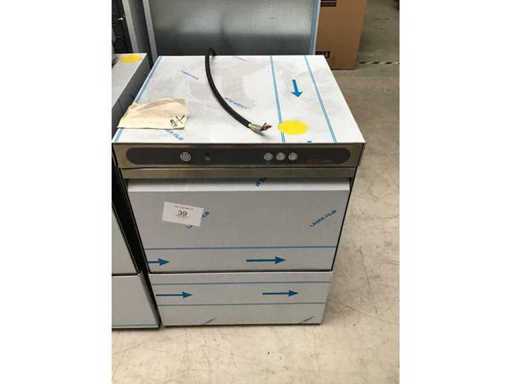 Eco-Line Geschirrspüler 50x50