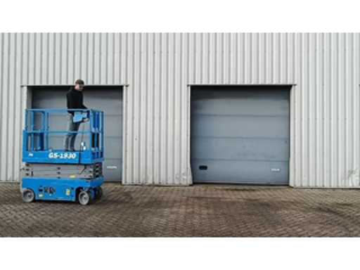 4570b651-0b44-45fa-9f19-d3a79d818da4.mp4