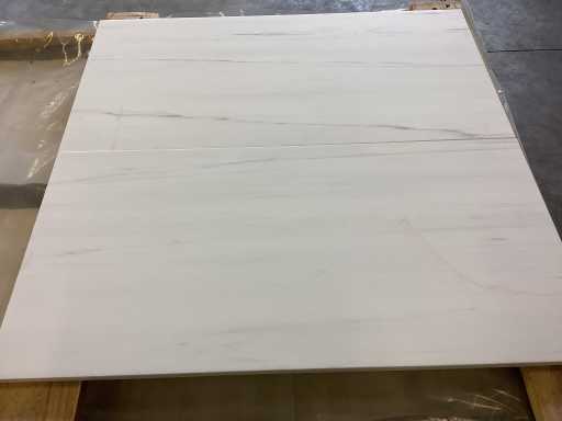 Pietra Naturale Marmo Dolomiti 30,5x61 cm Piastrella 71 m²