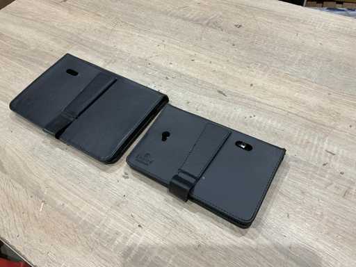 Supporti per tablet Empire ElectroniX