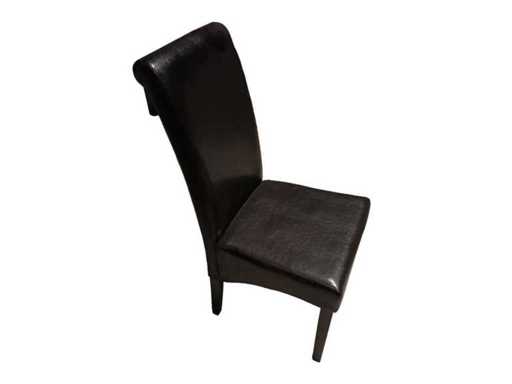 Goldstar - Stoel - Stool (6x)