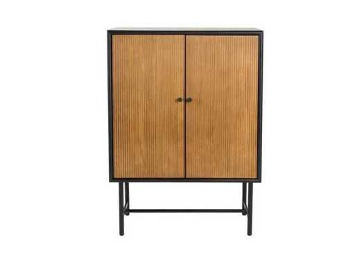 Bufetul Coztilla pentru locuința casnică