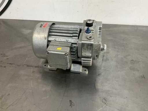 Pompe de vid Rietschle Tlv 6