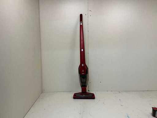 Aspirator AEG CX7 Animal X Flexibility Stick