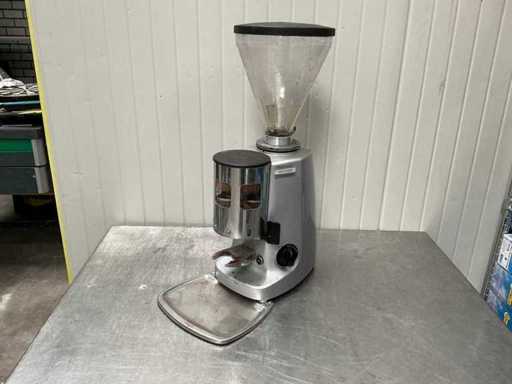 Mazzer - Super Jolly Timer - 1214009 - Coffee grinder