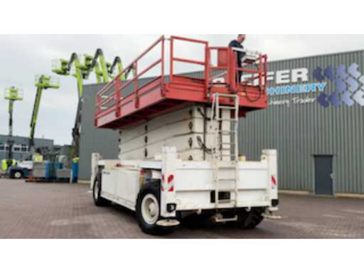 3d6f5f07-8643-4b2a-8896-02abd6299941.mp4