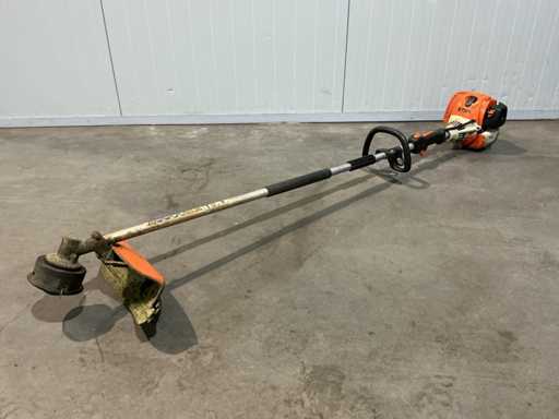 Découpe-brosse Stihl FS90R