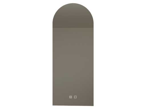 Gliss Design Gaya Specchio 100 cm