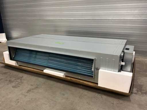 Fluo IDU FGD-421EI/1JA-N3 R32 Unitate interioară 12,1kW