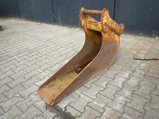 Graafbak S45